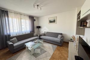 4 LOCALI A FELTRE