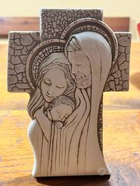Religione collezion
