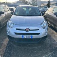 FIAT 500X 500 X 1.0 T3 Cult 120cv