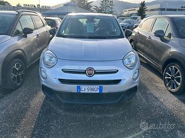 FIAT 500X 500 X 1.0 T3 Cult 120cv
