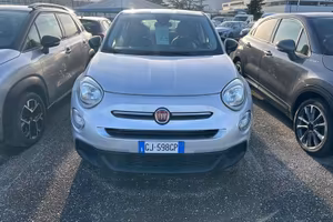 FIAT 500X 500 X 1.0 T3 Cult 120cv