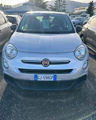 FIAT 500X 500 X 1.0 T3 Cult 120cv