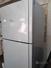 Frigo 