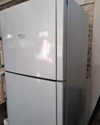 Frigo 