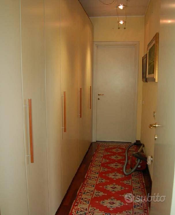 Apartment in Gallarate, Centro - Vista 5