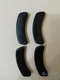 manici imco 