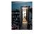 Immagine 15