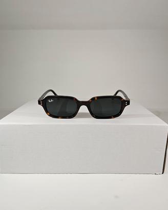 Occhiali Ray-Ban Zuri Tortoise 