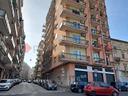 negozio-taranto-cug33vcg-