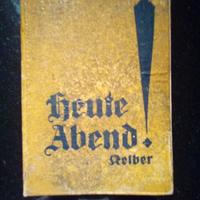 Libro per imparare inglese