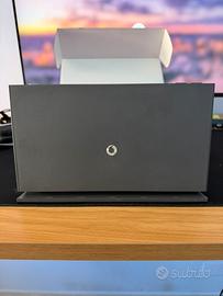 Vodafone Power Station