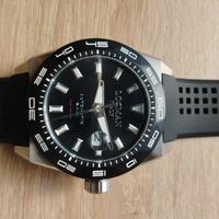 orologio automatico Locman Stealth 300 m