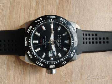 orologio automatico Locman Stealth 300 m
