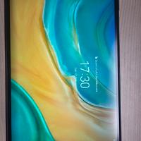 Huawei Matepad pro 10.8 