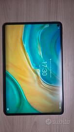 Huawei Matepad pro 10.8 