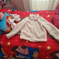 abbigliamento giubbini