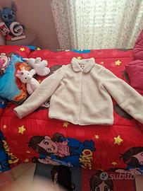 abbigliamento giubbini