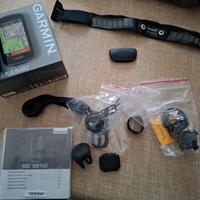 Garmin 1030 plus