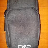  Portacellulare da braccio CMP