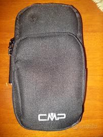  Portacellulare da braccio CMP