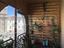 Immagine 15