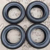 4 Pneumatici Gomme Ruote Estive 145 70 R12 69T