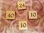 Immagine 3