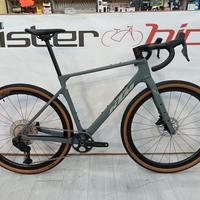 KTM Gravelator elite Di2 tg M