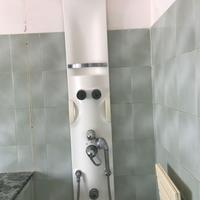 colonna doccia-idromassaggio Grohe