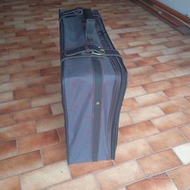 VALIGIA VINTAGE LAMBERTAZZI