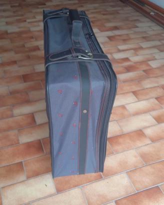 VALIGIA VINTAGE LAMBERTAZZI