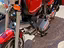 Immagine 2
