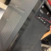 i3 3220 Pc Computer LENOVO thinkcentre 3,3ghz 4gb
