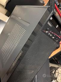 i3 3220 Pc Computer LENOVO thinkcentre 3,3ghz 4gb