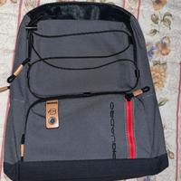 zaino piquadro nuovo kb7836