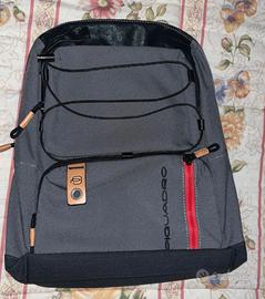 zaino piquadro nuovo kb7836
