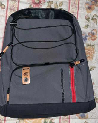 zaino piquadro nuovo kb7836