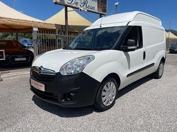 Opel Combo 1.6 CDTI 105CV EcoFLEX PL-TA Blitz S&S 