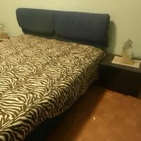 Arredamento completo casa 