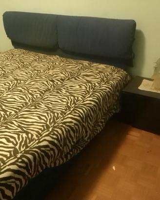 Arredamento completo casa 