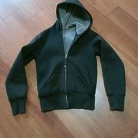 giacca leggera da donna