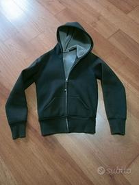 giacca leggera da donna