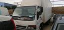 ricambi-isuzu-3-9-d-del-1998-motore-4bd2tc