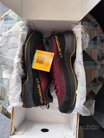 La Sportiva TX4 Evo ST W's - taglia 40