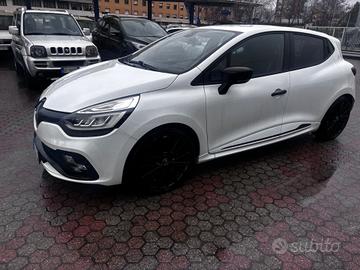CLIO RS