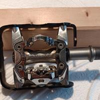 pedali MTB