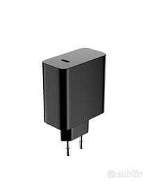 carica batteria 80w nubia redmagic