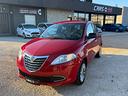 lancia-ypsilon-1-3-mjt-16v-95-cv-5-porte-s-s-plati