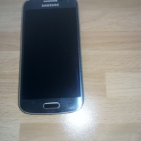 Samsung mobile phone