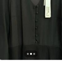 maglie